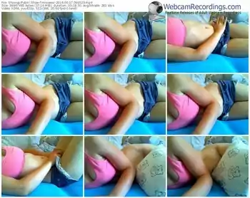 showup-misiaww-webcam-show-06_07_2018-09_05_23