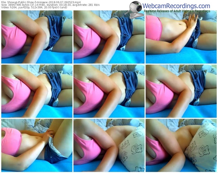 showup-misiaww-webcam-show-06_07_2018-09_05_23