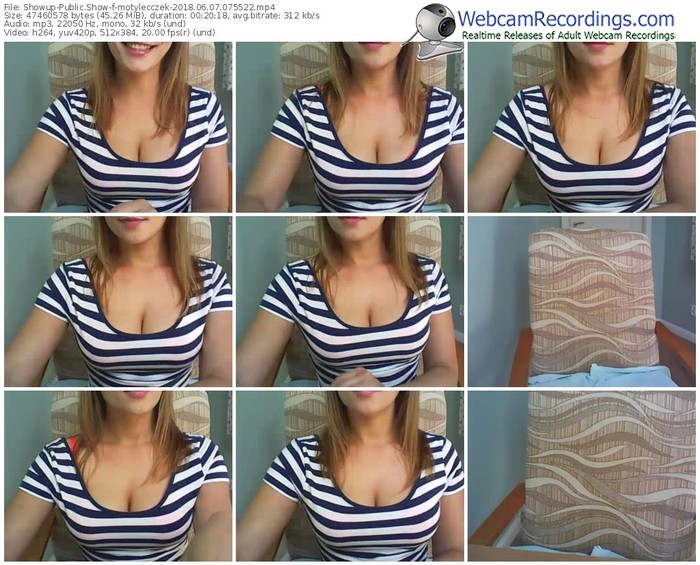 showup-motylecczek-webcam-show-06_07_2018-07_55_22