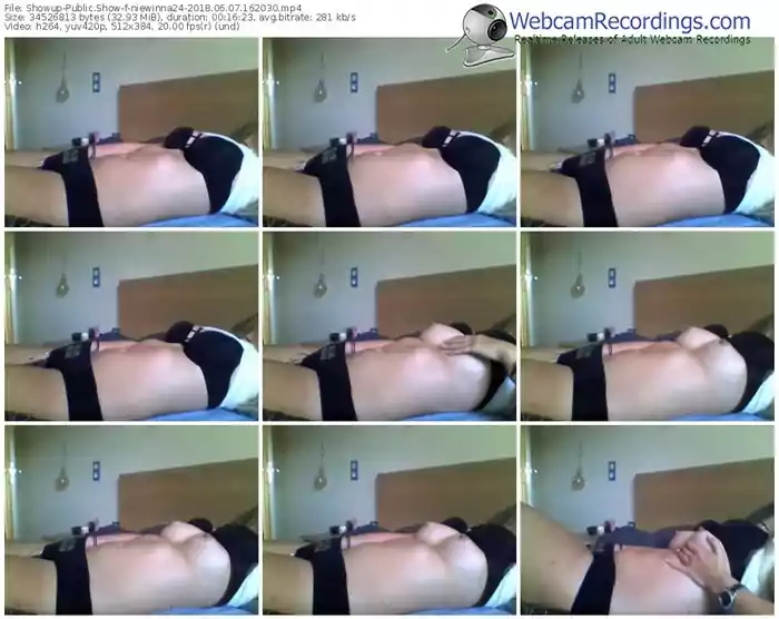 showup-niewinna24-webcam-show-06_07_2018-16_20_30