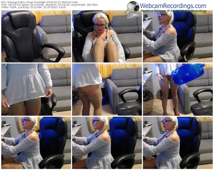 showup-nimfabi-webcam-show-06_07_2018-09_50_24