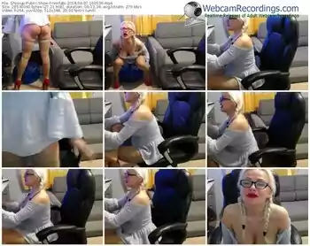 showup-nimfabi-webcam-show-06_07_2018-16_05_30