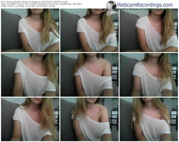 showup-nobopoco-webcam-show-06_07_2018-07_55_22