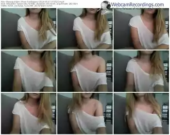 showup-nobopoco-webcam-show-06_07_2018-07_55_22