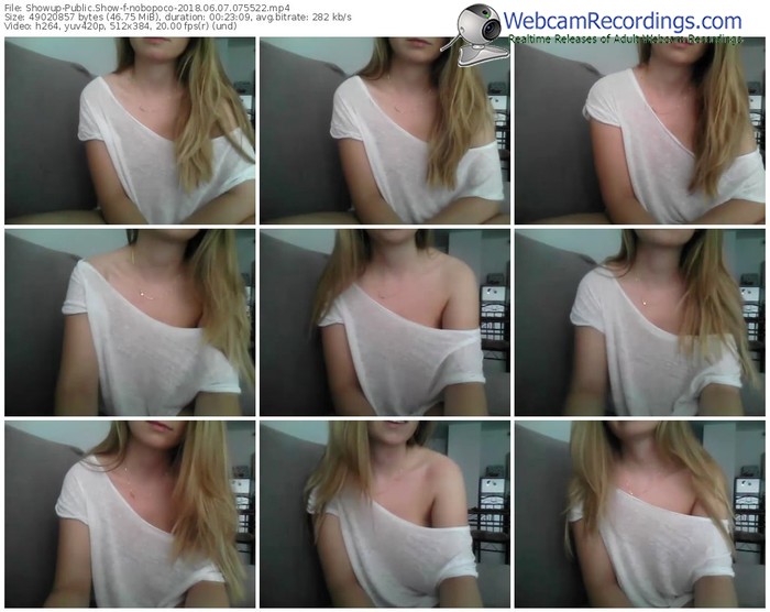 showup-nobopoco-webcam-show-06_07_2018-07_55_22