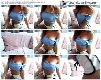 showup-nzbn738-webcam-show-06_07_2018-18_20_32