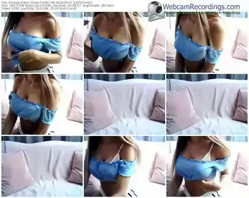 showup-nzbn738-webcam-show-06_07_2018-19_50_33