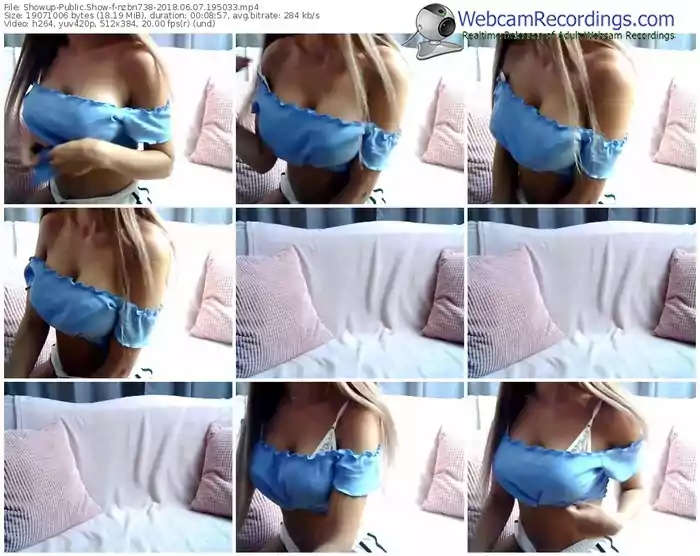 showup-nzbn738-webcam-show-06_07_2018-19_50_33