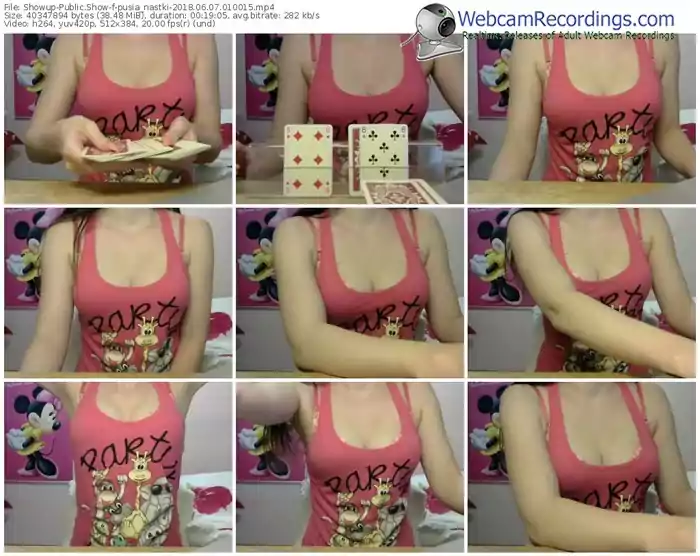 showup-pusia_nastki-webcam-show-06_07_2018-01_00_15