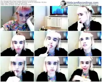 showup-rosella-webcam-show-06_07_2018-01_35_16