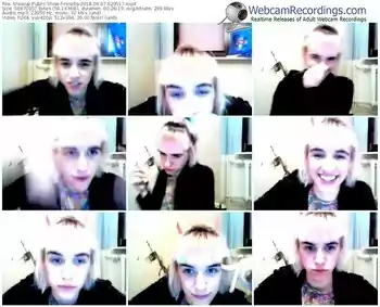 showup-rosella-webcam-show-06_07_2018-02_05_17