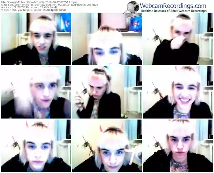 showup-rosella-webcam-show-06_07_2018-02_05_17