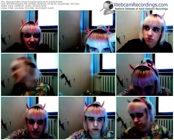 showup-rosella-webcam-show-06_07_2018-04_00_19