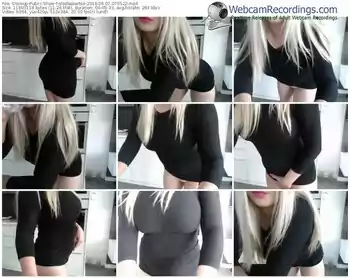 showup-slodkabarbie-webcam-show-06_07_2018-07_05_22