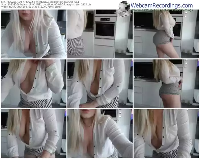 showup-slodkabarbie-webcam-show-06_07_2018-16_25_30