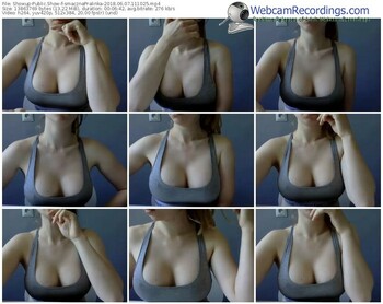 showup-smacznapralinka-webcam-show-06_07_2018-11_10_25