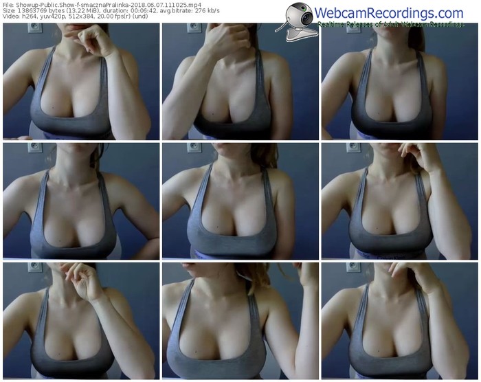 showup-smacznapralinka-webcam-show-06_07_2018-11_10_25