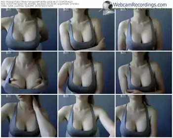 showup-smacznapralinka-webcam-show-06_07_2018-11_45_26