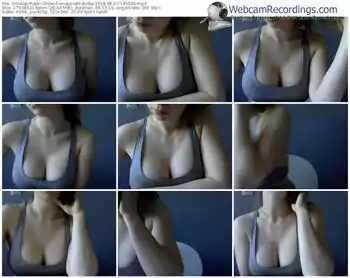 showup-smacznapralinka-webcam-show-06_07_2018-14_50_28