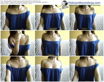 showup-spicycookie-webcam-show-06_07_2018-12_35_26