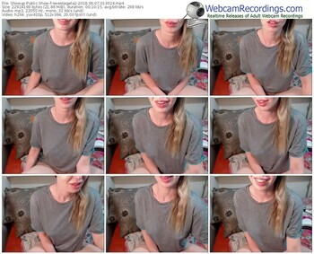 showup-sweetagata2-webcam-show-06_07_2018-01_30_24