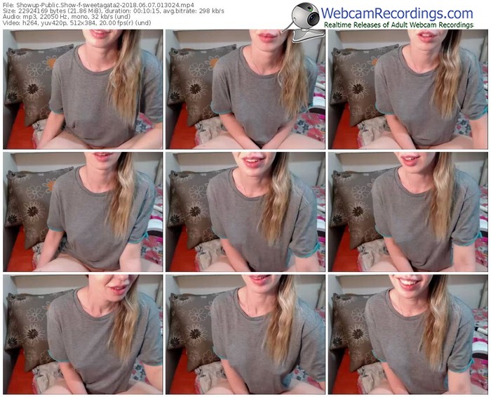showup-sweetagata2-webcam-show-06_07_2018-01_30_24