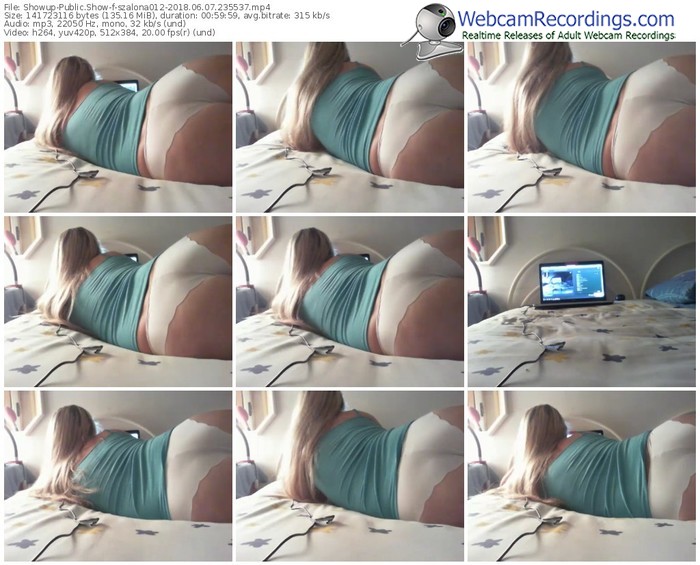 showup-szalona012-webcam-show-06_07_2018-23_55_37