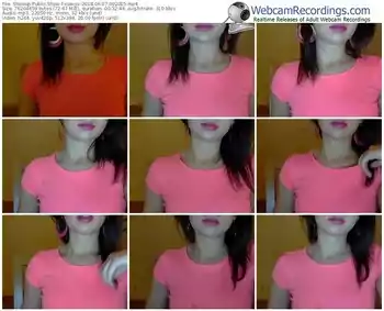 showup-xsexyx-webcam-show-06_07_2018-00_20_15