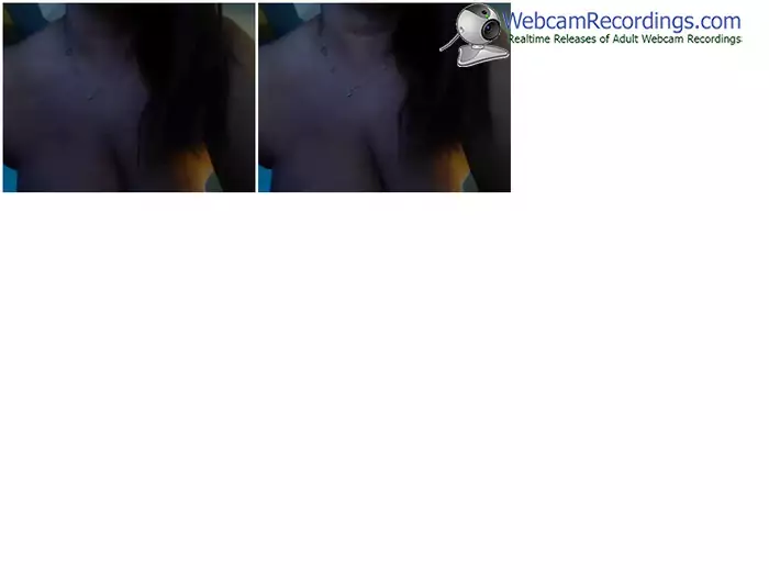 showup-xxbrunetka29x-webcam-show-06_07_2018-04_55_19