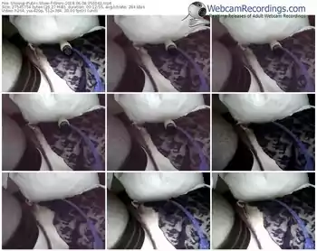 showup-69oni-webcam-show-06_08_2018-05_00_42