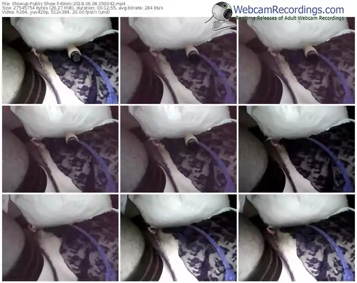 showup-69oni-webcam-show-06_08_2018-05_00_42