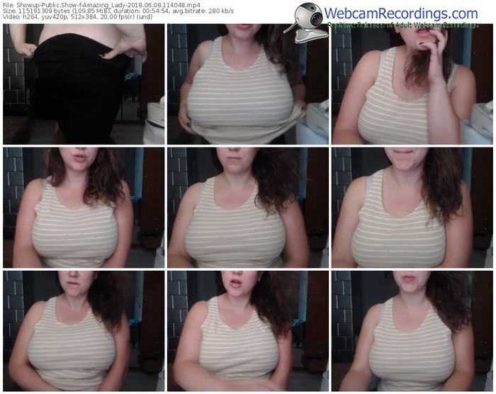 showup-amazing_lady-webcam-show-06_08_2018-11_40_48