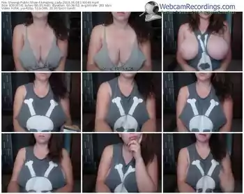 showup-amazing_lady-webcam-show-06_08_2018-13_00_49