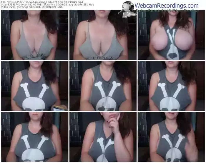 showup-amazing_lady-webcam-show-06_08_2018-13_00_49