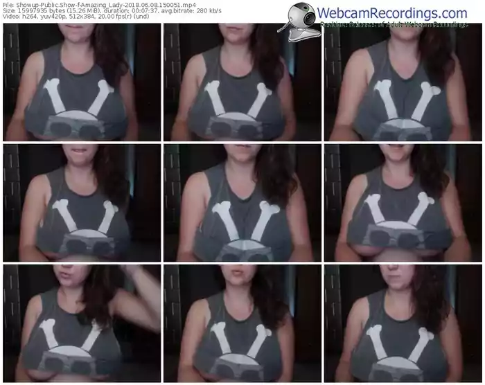 showup-amazing_lady-webcam-show-06_08_2018-15_00_51