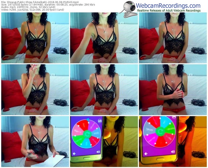 showup-amelka91-webcam-show-06_08_2018-05_45_43