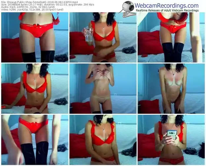showup-amelka91-webcam-show-06_08_2018-14_30_50