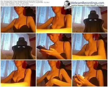 showup-analnadia93-webcam-show-06_08_2018-07_35_44