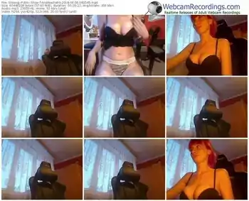 showup-analnadia93-webcam-show-06_08_2018-08_25_45