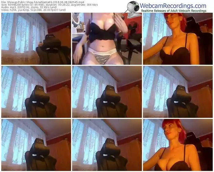showup-analnadia93-webcam-show-06_08_2018-08_25_45