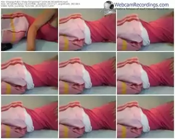 showup-angelina27-webcam-show-06_08_2018-06_40_44