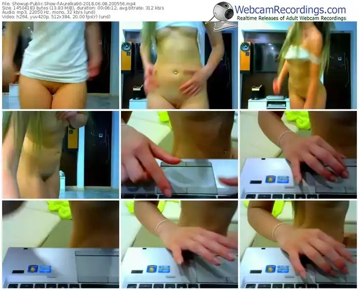 showup-aurelka96-webcam-show-06_08_2018-20_05_56