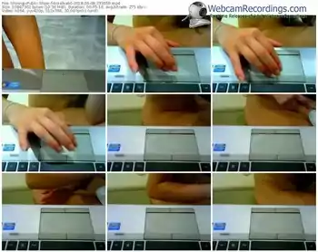 showup-aurelka96-webcam-show-06_08_2018-23_30_59