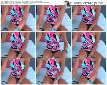 showup-chilicamhd-webcam-show-06_08_2018-13_45_50