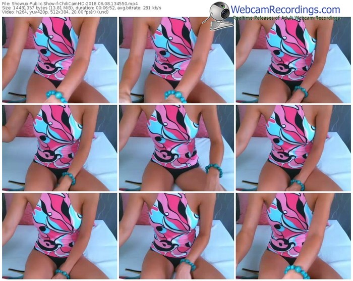 showup-chilicamhd-webcam-show-06_08_2018-13_45_50