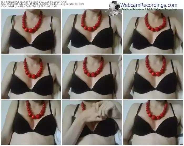 showup-codeina-webcam-show-06_08_2018-10_50_47