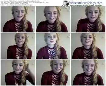 showup-diamonda-webcam-show-06_08_2018-21_00_56