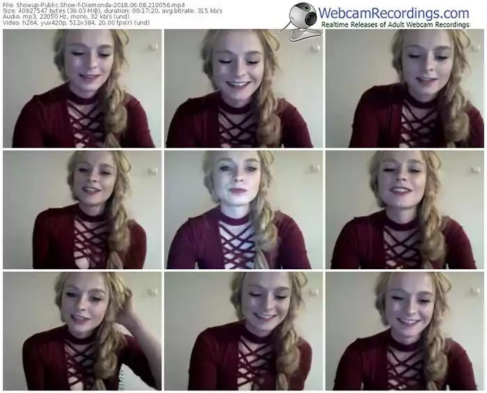 showup-diamonda-webcam-show-06_08_2018-21_00_56