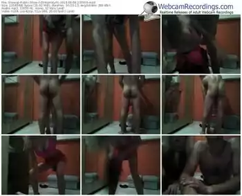 showup-dzikiekotypl-webcam-show-06_08_2018-23_05_59