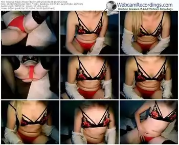 showup-eowina94-webcam-show-06_08_2018-16_20_52